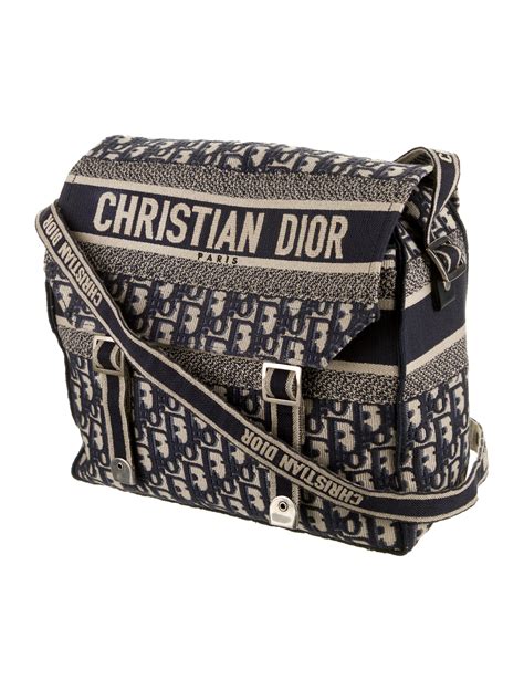 complimentary dior pouch|christian dior bags for women.